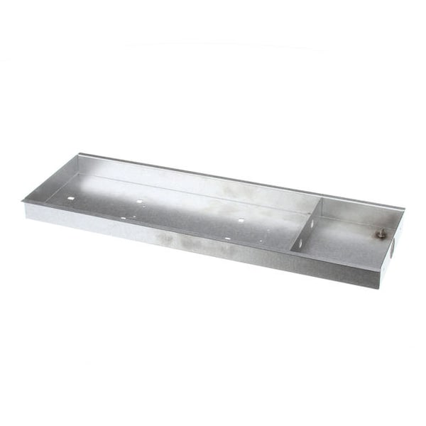 Wells Pan Element Hmp6 WS-505643